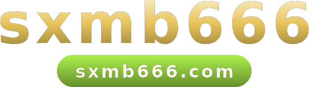sxmb666 logo