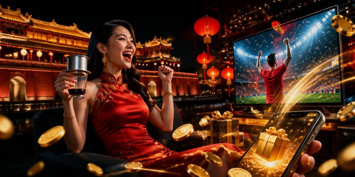 sxmb666 Khám phá sxmb666 app làm được gì cho bạn