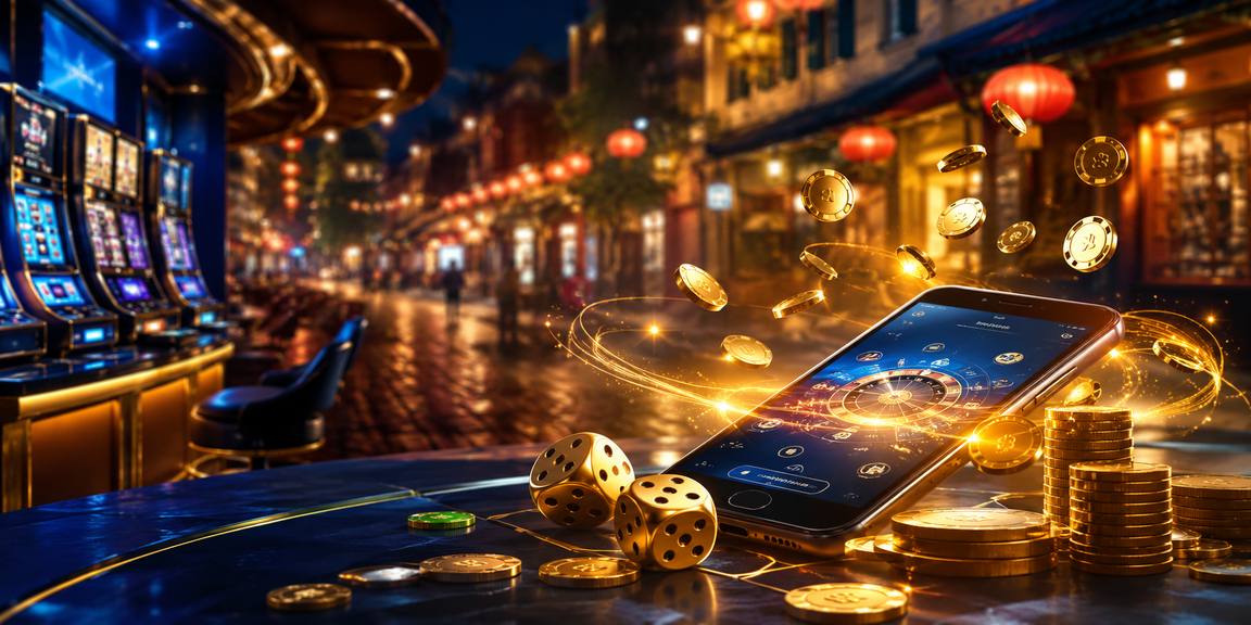 sxmb666 Cài ứng dụng sxmb666 trong ba bước