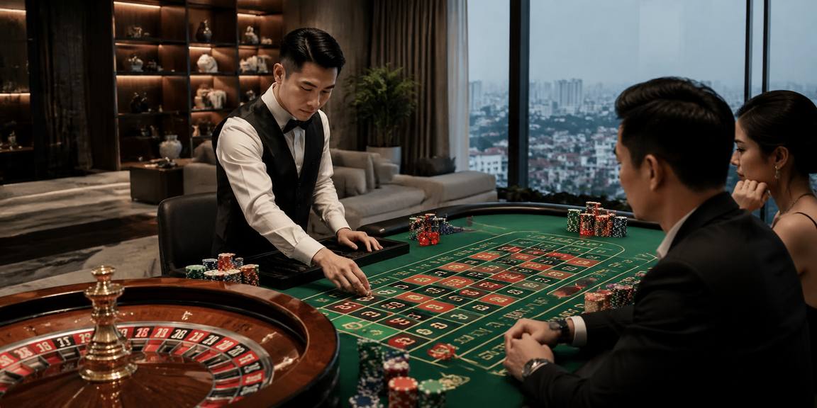 sxmb666 Quy định sử dụng sxmb666