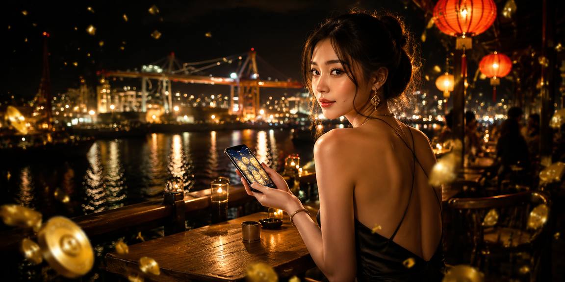 sxmb666 Nạp và rút qua Viettel Money tại sxmb666
