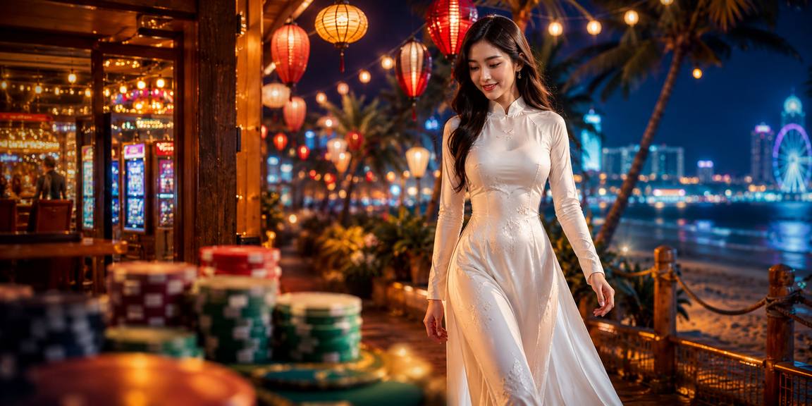 sxmb666 Đăng ký sxmb666 — vài bước, vào lobby ngay