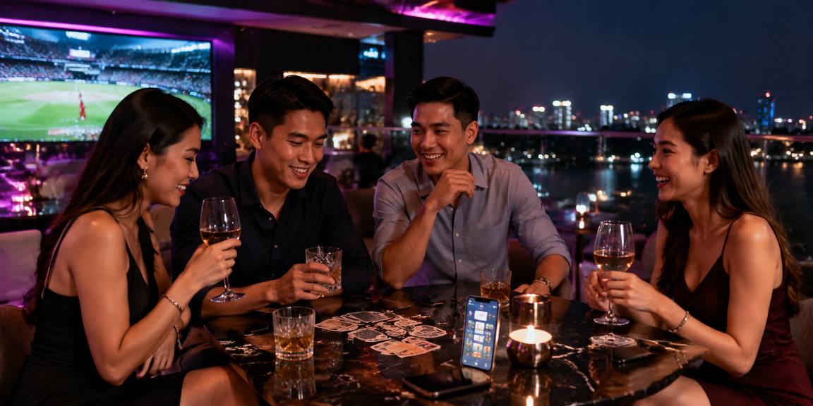 sxmb666 Khám phá trang câu hỏi của sxmb666