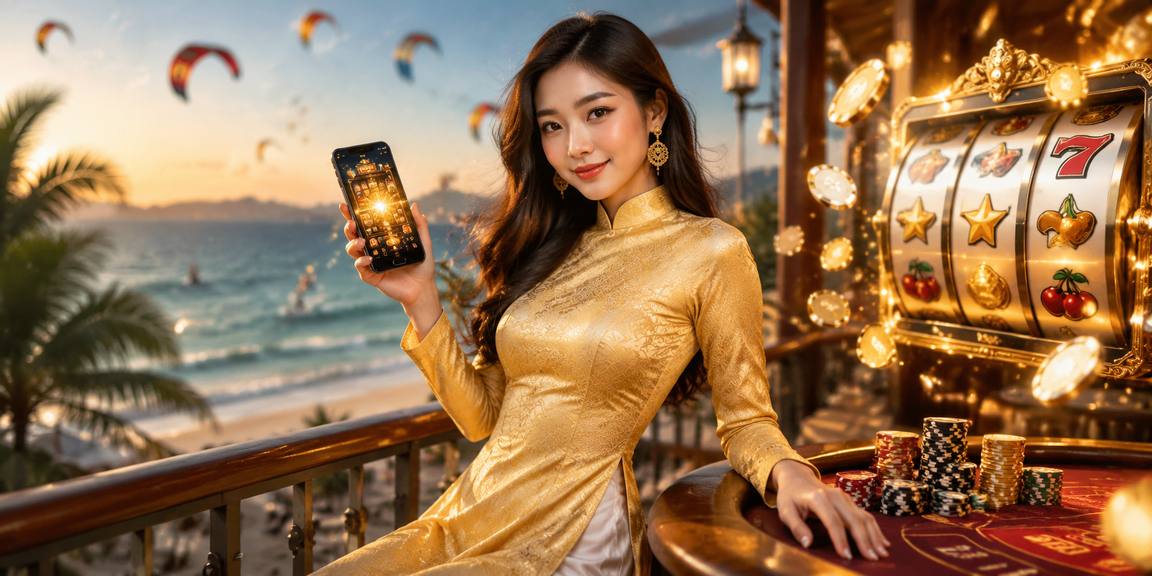 sxmb666 Thưởng nạp tiền