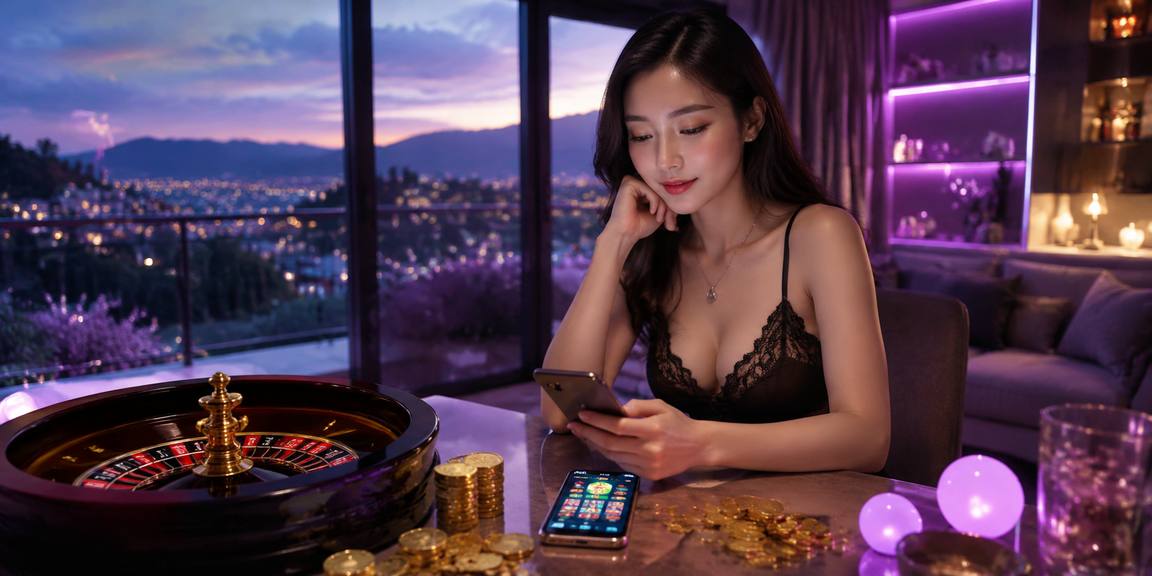 sxmb666 Thể thao